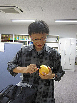 img_3617_thumb.jpg