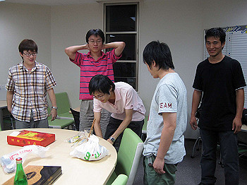 img_3622_thumb.jpg