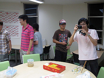 img_3623_thumb.jpg