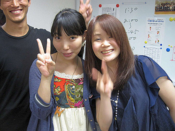 img_3624_thumb.jpg
