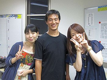 img_3625_thumb.jpg