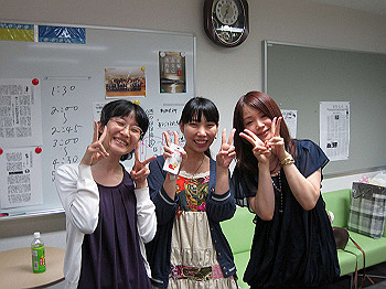 img_3626_thumb.jpg