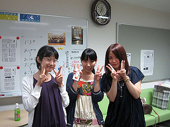 img_3627_thumb.jpg