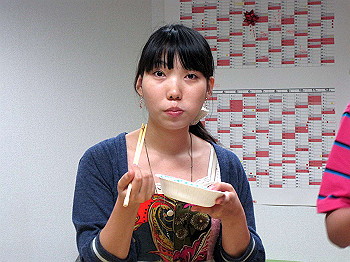 img_3637_thumb.jpg