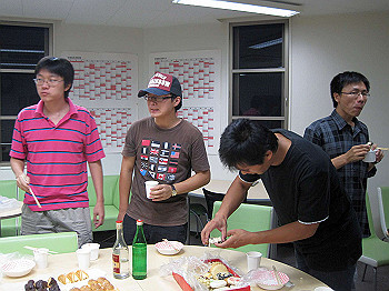 img_3638_thumb.jpg