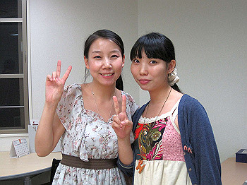 img_3639_thumb.jpg