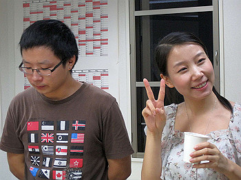 img_3641_thumb.jpg