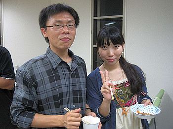 img_3648_thumb.jpg