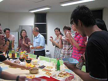 img_3649_thumb.jpg