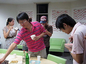 img_3652_thumb.jpg