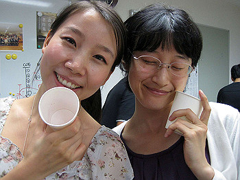 img_3657_thumb.jpg