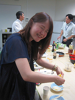 img_3662_thumb.jpg