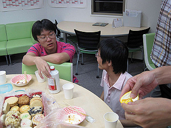 img_3664_thumb.jpg