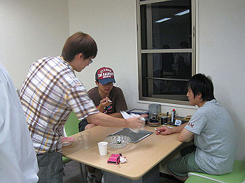img_3665_thumb.jpg