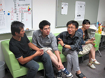 img_3667_thumb.jpg