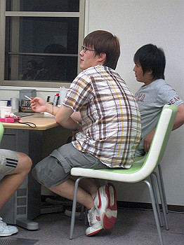 img_3669_thumb.jpg