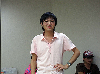 img_3670_thumb.jpg