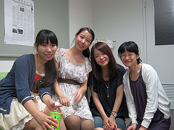 img_3671_thumb.jpg