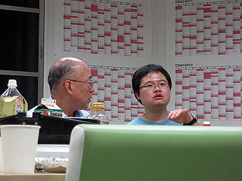 img_3673_thumb.jpg
