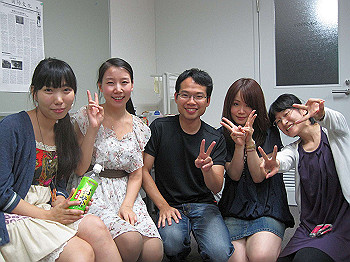 img_3676_thumb.jpg