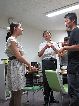 img_3678_thumb.jpg
