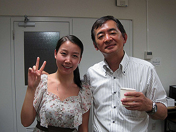 img_3679_thumb.jpg