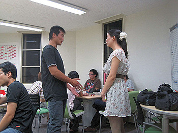 img_3683_thumb.jpg