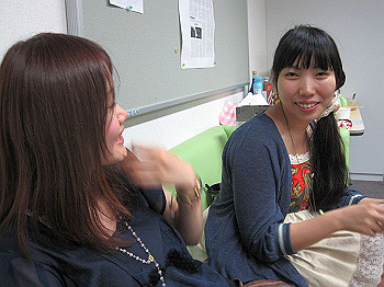 img_3684_thumb.jpg