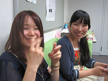 img_3686_thumb.jpg