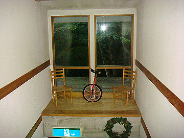 20100917004_thumb.jpg