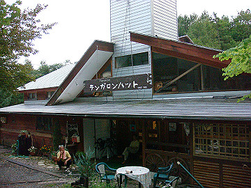 20100917005_thumb.jpg