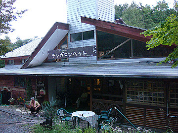 20100917006_thumb.jpg