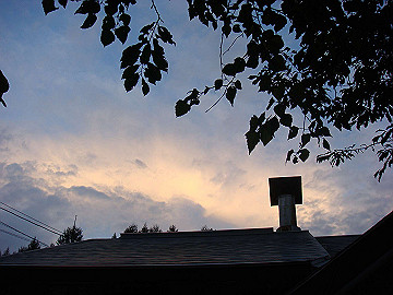 20100917011_thumb.jpg
