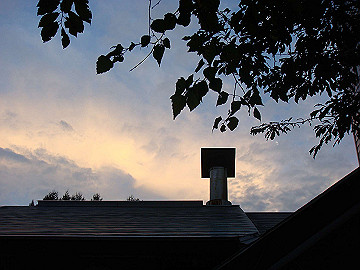 20100917012_thumb.jpg