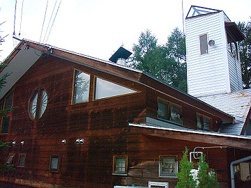 20100917013_thumb.jpg
