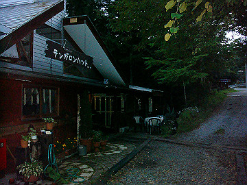 20100917016_thumb.jpg
