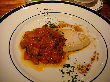 20100917024_thumb.jpg