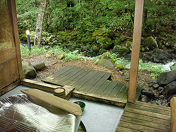 20100917049_thumb.jpg