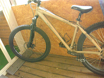 20100917065_thumb.jpg