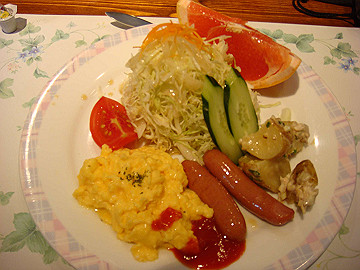 20100917066_thumb.jpg