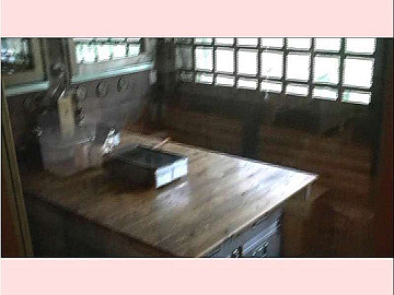 20100917071_thumb.jpg