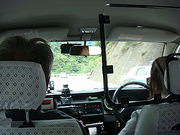 20100917072_thumb.jpg