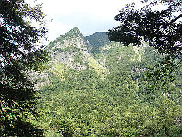 20100917123_thumb.jpg