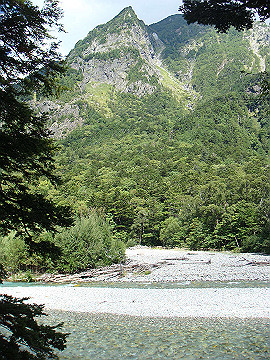 20100917124_thumb.jpg