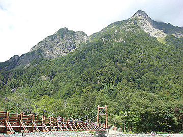 20100917158_thumb.jpg
