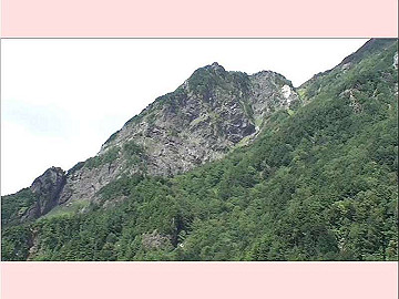 20100917167_thumb.jpg