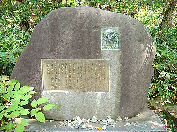 20100917196_thumb.jpg