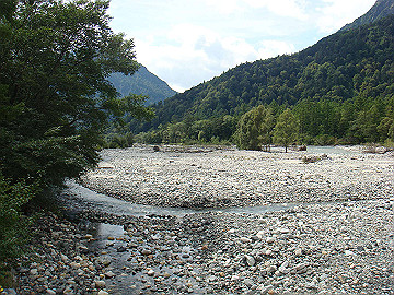 20100917234_thumb.jpg