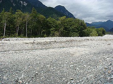 20100917235_thumb.jpg