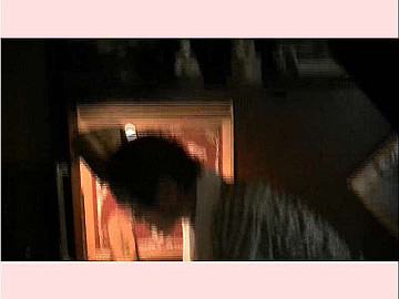 20100917240_thumb.jpg